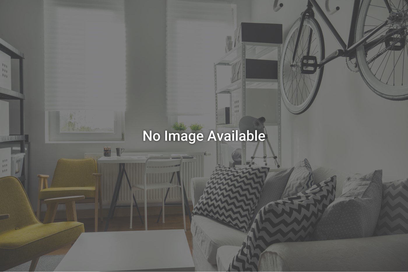 Photo - 1704 Braddock St (Baton Rouge, LA)